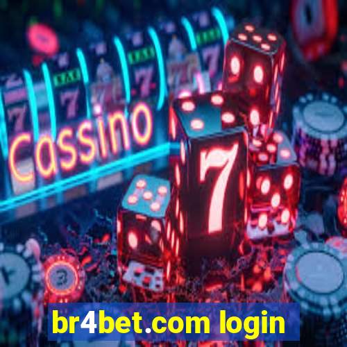 br4bet.com login